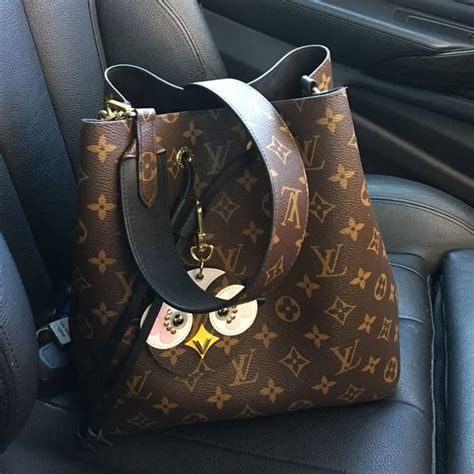 joy replica lv bags – The Designer Bag Club